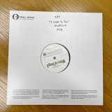 It Leads To This (Test Pressing)